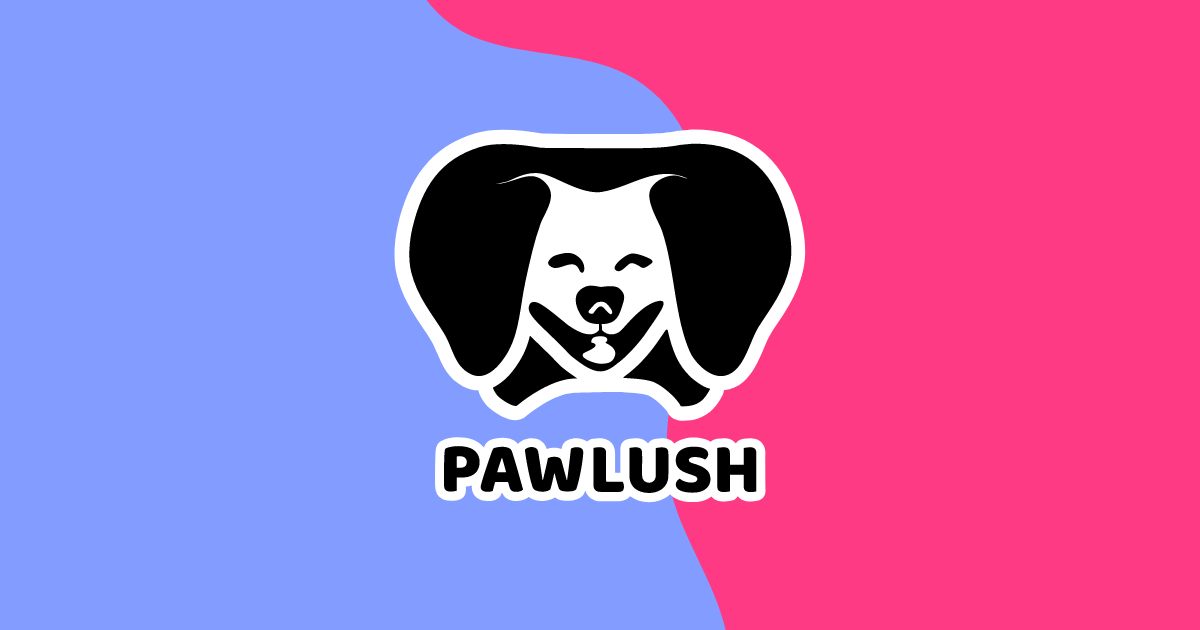 Meet Oklahoma's Newest Pet Grooming Salon: Pawlush